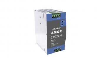AMQR24024N